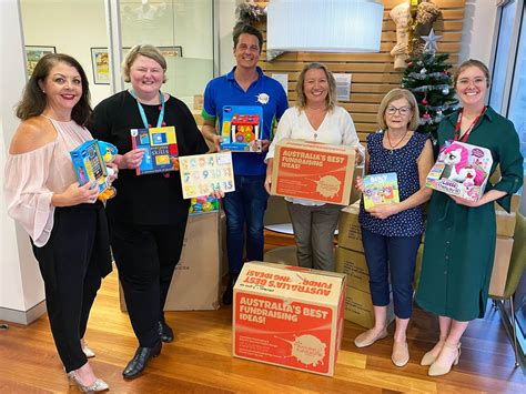 charity gifts australia|Charity Gifts Australia .